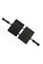 Stove Top Hand Toaster Aluminum Casting - 3
