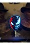 Spiderman Venom Led Işıklı Masa Lambası Ve Gece Lambası