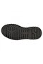 D24ka-3340z Black Casual Women's Shoes - 5