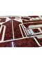 Wooden Torpedo Coating Compatible with Bmw E34 - 4