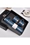 Thermos Cup Set Vacuum Camping Set Keeps Hot for 5 Hours and Cold for 5 Hours Bootle 500 ml Vacuum - 3