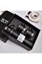 Thermos Cup Set Vacuum Camping Set Keeps Hot for 5 Hours and Cold for 5 Hours Bootle 500 ml Vacuum - 4