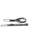Reformer Pilates Colorful Double Straps - 2