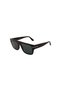 Ft0907 01V 55 Model Numbered - 3