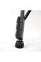 701 Pro Plus Tripod - 4