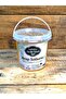 Arabian Soap 1 Kg (GEL)