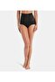 Black Women's Shapwear Brief