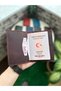 Leather Passport Case