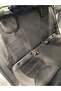 Renault Clio 4 Rear Back 2 1 Model Compatible - 4