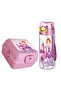 Schooly Children's 500 ml Bottle (Weter) and Feeding Bottle Set - 3