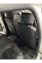 Renault Clio 4 Rear Back 2 1 Model Compatible - 3