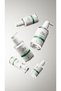 Barrier Repairing Moisturizing Facial Cleansing Gel for Oily and Combination Skin Types 200 ml - 4