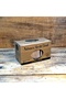 Pure Olive Oil Soap 450 gr (3 PCS) - 4