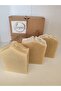 Goat Milk Beauty Soap (1 Piece), Goat Milk Olive Oil Soap, Handmade Natural, Moisturizing