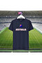أستراليا أوفستراليا تي شيرت 22