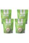 Gurme Collagen Peptides Type 1 & 3 Powdered Collagen 4X150G |   1. Quality 100% Pure Collagen