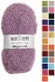 Premium Hard Bath Fiber Rope, Fringed Rope, Hand Knitting Rope, Hard Fiber Rope, Lilac
