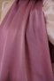 شال فستان سهرة جانجان - 4