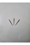 Wire Breaking Needle 3 Pieces - 2