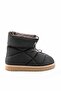 Black Parachute Women's Boot & Bootie K02651110067 - 3
