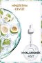Paper Eye Mask Moisture Bomb Coconut 6 gr X 3 Pieces - 4