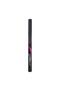 Eyeliner Hyper Precise All Day Black 700 Black - 2