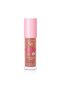 PLUMPED LIPS LIP PLUMPING GLOSS NO: 209