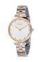 Lj480t-02sr Women's Wristwatch