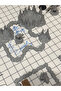 DND FRP Başlangıç Seti 2 Mağara Dungeon - 7