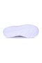 Prt-4138 White Men's Sneaker Sports Shoes - 4
