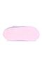 E-800-2 Light Pink Women's Nurse Doctor Slippers - 4