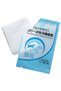 Toilet Seat Cover Practical and Hygienic Disposable Toilet Seat Cover Bag 30 Pieces - 8