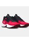 Ua Gs Lockdown 7 Kids Basketball Shoes - 3028513 -600 - 5