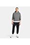 Men's Ua Unstoppable Fleece Hd Eu Sweatshirt 1389350-025 - 3