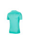Men's football jersey dri-fit park vii bv6708-354 blue - 2