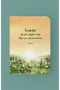 People Are Turned to God with Their True Owners - A5 Lined Notebook