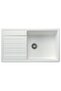 Granit Evye Myra Series White (BEYAZ) - 3
