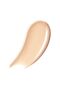 Glowscreen Sunscreen with Hyaluronic Acid and Niacinamide Spf 30 Sunrise - 3