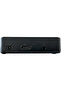 Cx C833 Designer Cloud Pc - 2
