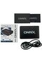 Cx C832 Advanced Cloud Pc - 3