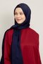 Janjan Evening Dress Shawl-pattern-06