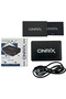CX C852 Advanced Cloud PC
