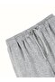 UnisEx LargE SizE 4 PiEcEs SwEatpants - 4