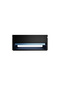 M2 Pro (Black) M.2 Ssd Heatsink, Support Single or Dual Direction (Thermal Pad Included) - 3