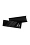 M2 Pro (Black) M.2 Ssd Heatsink, Support Single or Dual Direction (Thermal Pad Included)