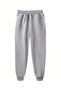 UnisEx LargE SizE 4 PiEcEs SwEatpants - 3