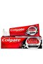 Optic White Charcoal Whitening Toothpaste 75ml - 7