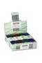 16600 Model Pencil with Cornered Eraser - Box of 144