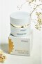 Face Day Cream Moisturizing Sun Protection Anti-Wrinkle Instant Revitalizing Effect 15Spf - 7