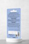 Power Mix Skin Care Serum - 3
